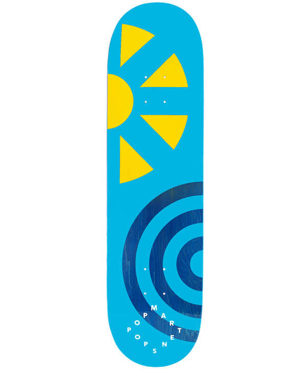 激安☆ FTC エフティーシー SUTRO TOWER デッキ SIZE:8.375x31.625.wknd quasi gx1000 palace evisen hockey 5boro sld レスケ FTC スケートデッキ <br>SUTRO TOWER <br>7.75 8.0 8.25 8.375