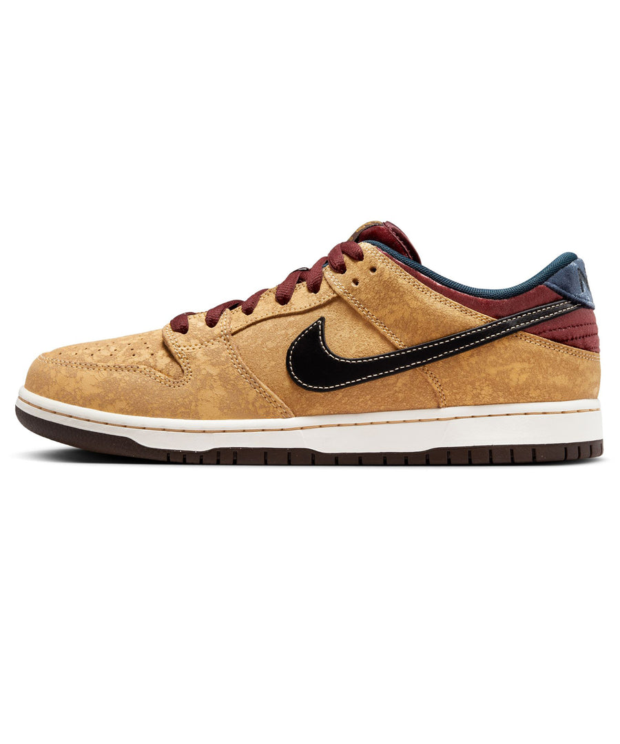 NIKE SB - NIKE SB DUNK LOW PRO