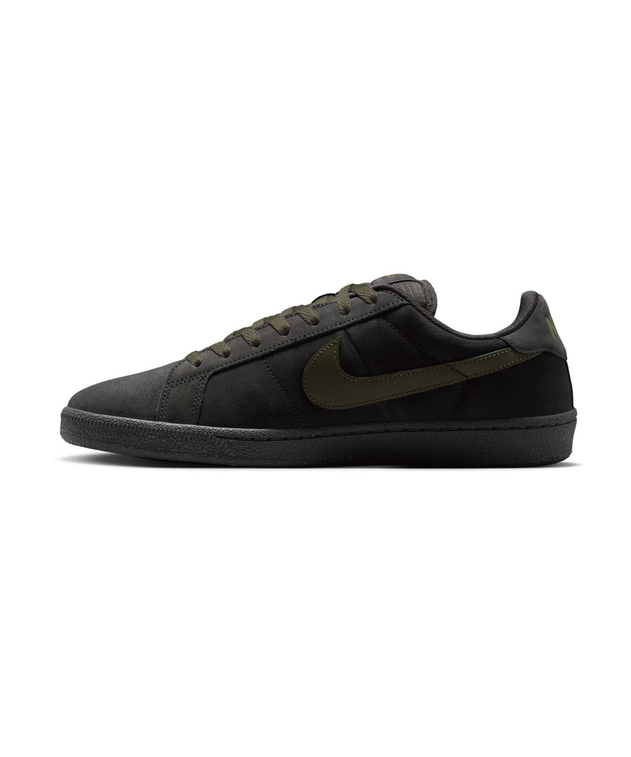 NIKE SB - NIKE SB ZOOM TENNIS CLASSIC