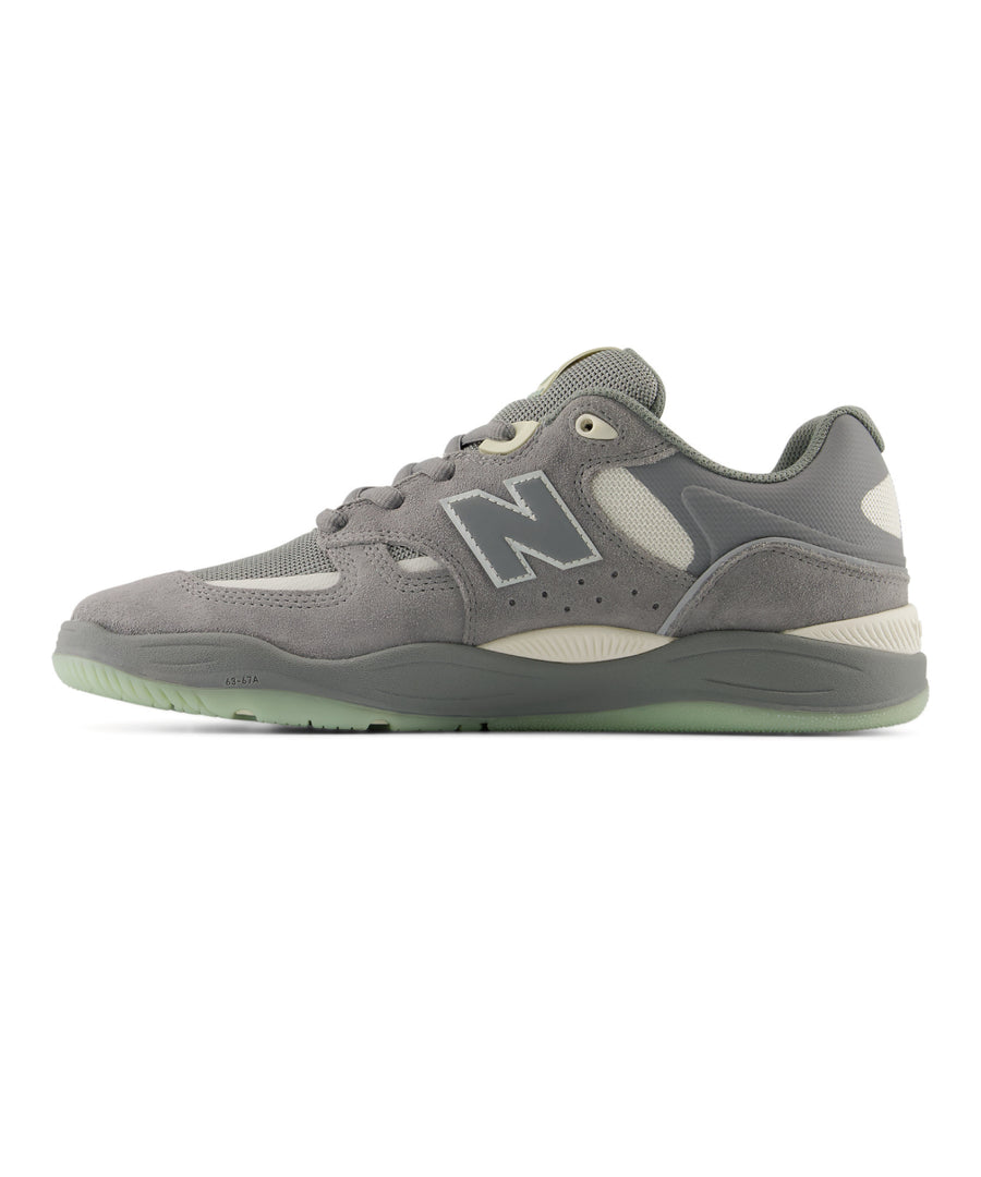 new balance numeric - UN101PS