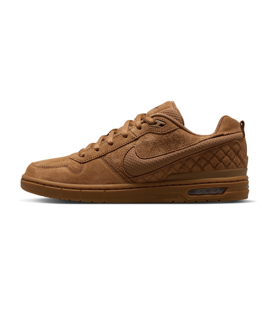NIKE SB - PAUL RODRIGUEZ ZOOM AIR LOW
