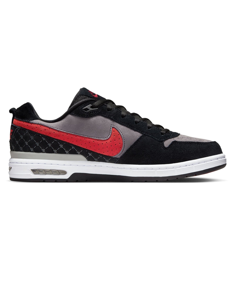 NIKE SB - PAUL RODRIGUEZ ZOOM AIR LOW