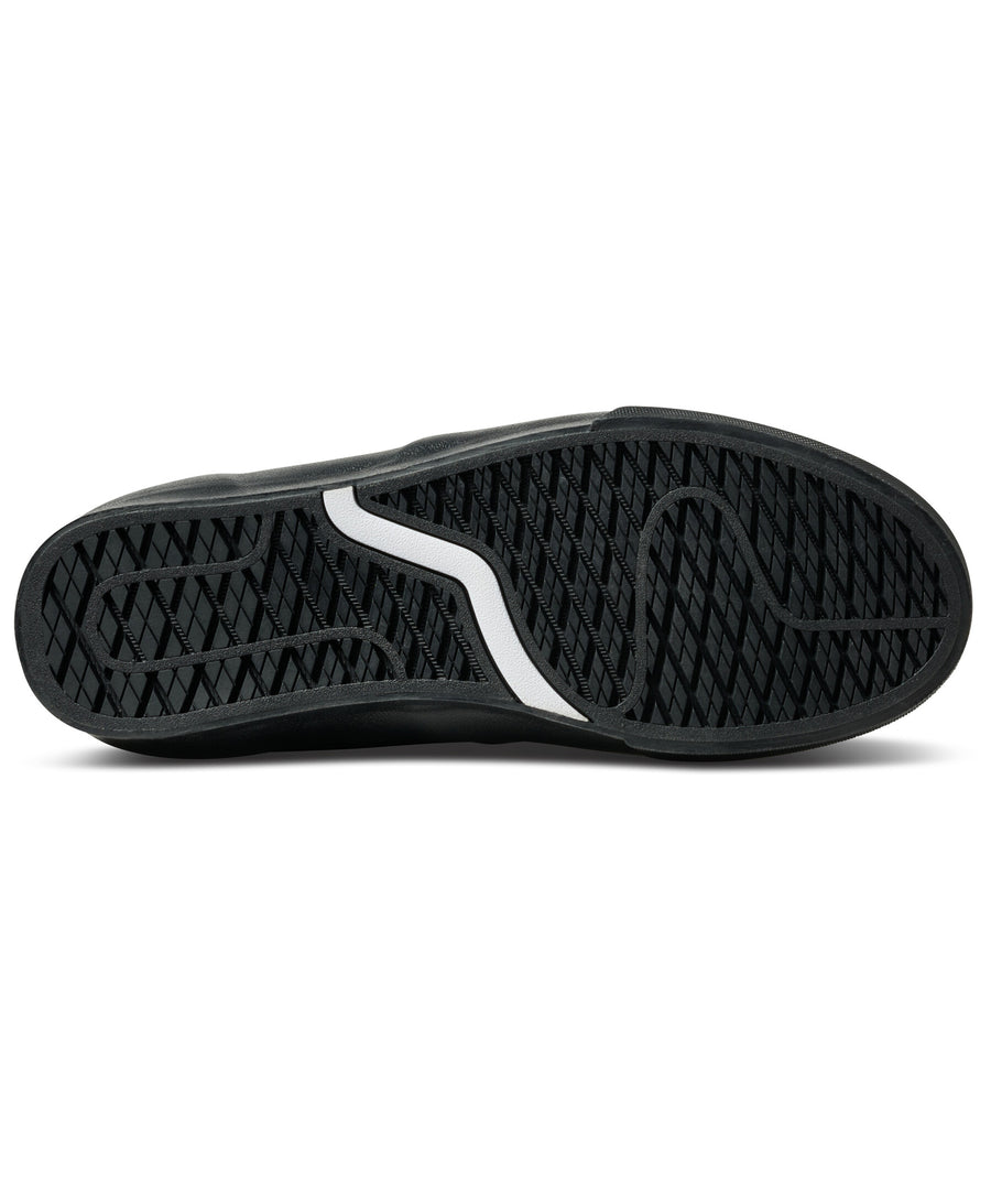 VANS - SKATE CURREN CAPLES VCU