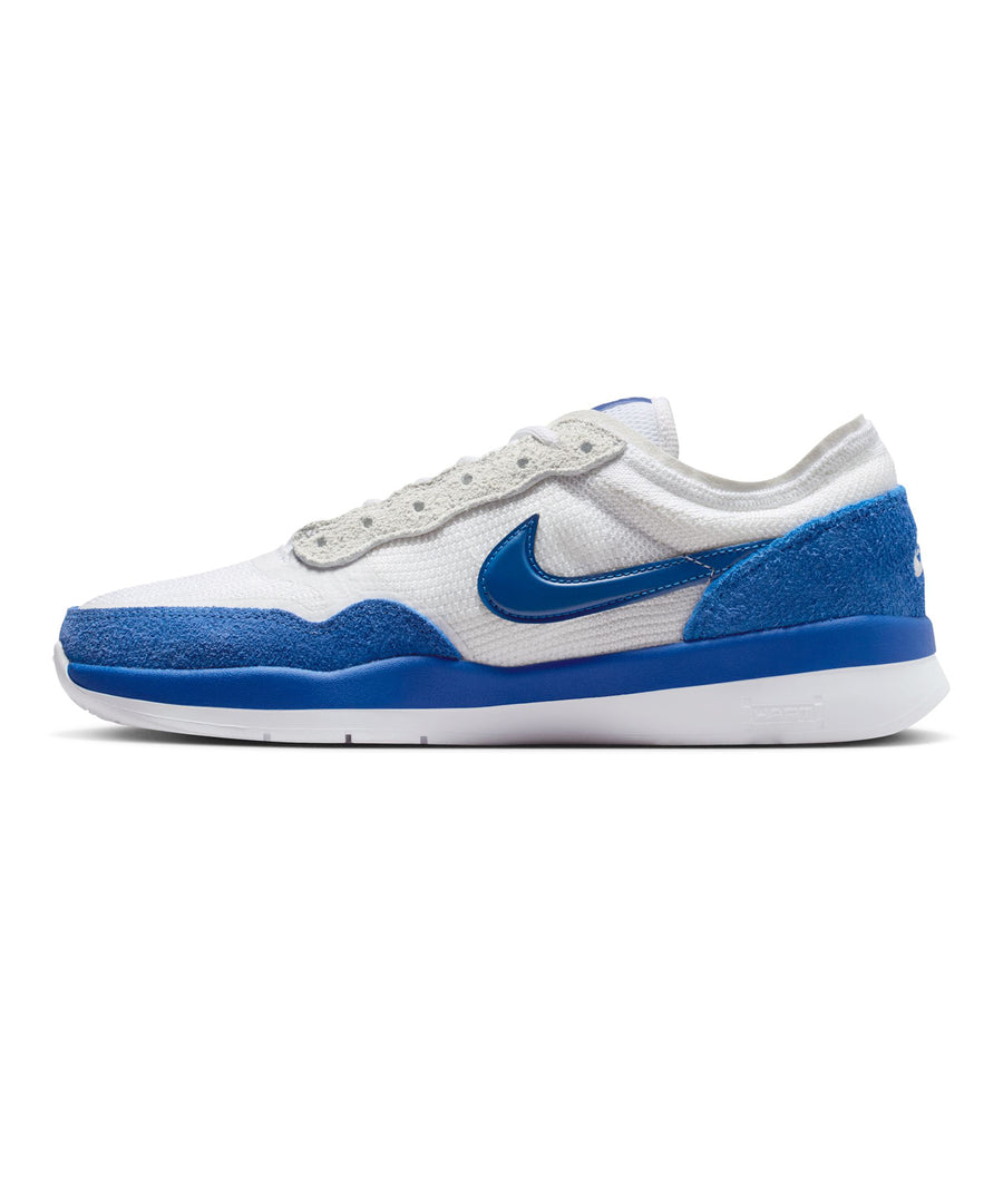 NIKE SB - PS8