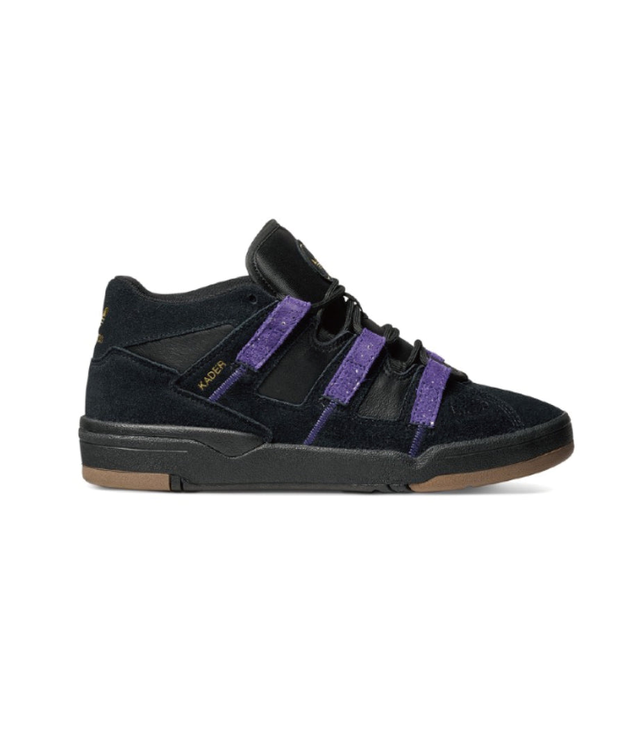 ADIDAS SKATEBOARDING - KADER