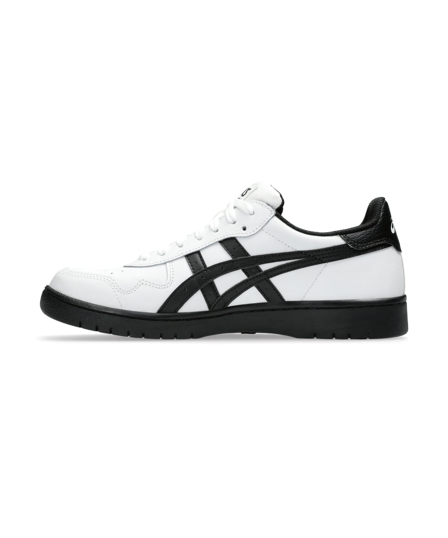 asics - JAPAN PRO