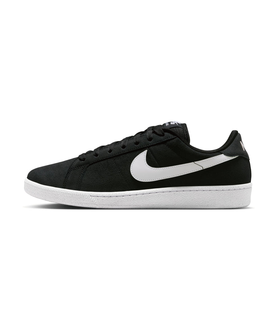 NIKE SB - NIKE SB ZOOM TENNIS CLASSIC