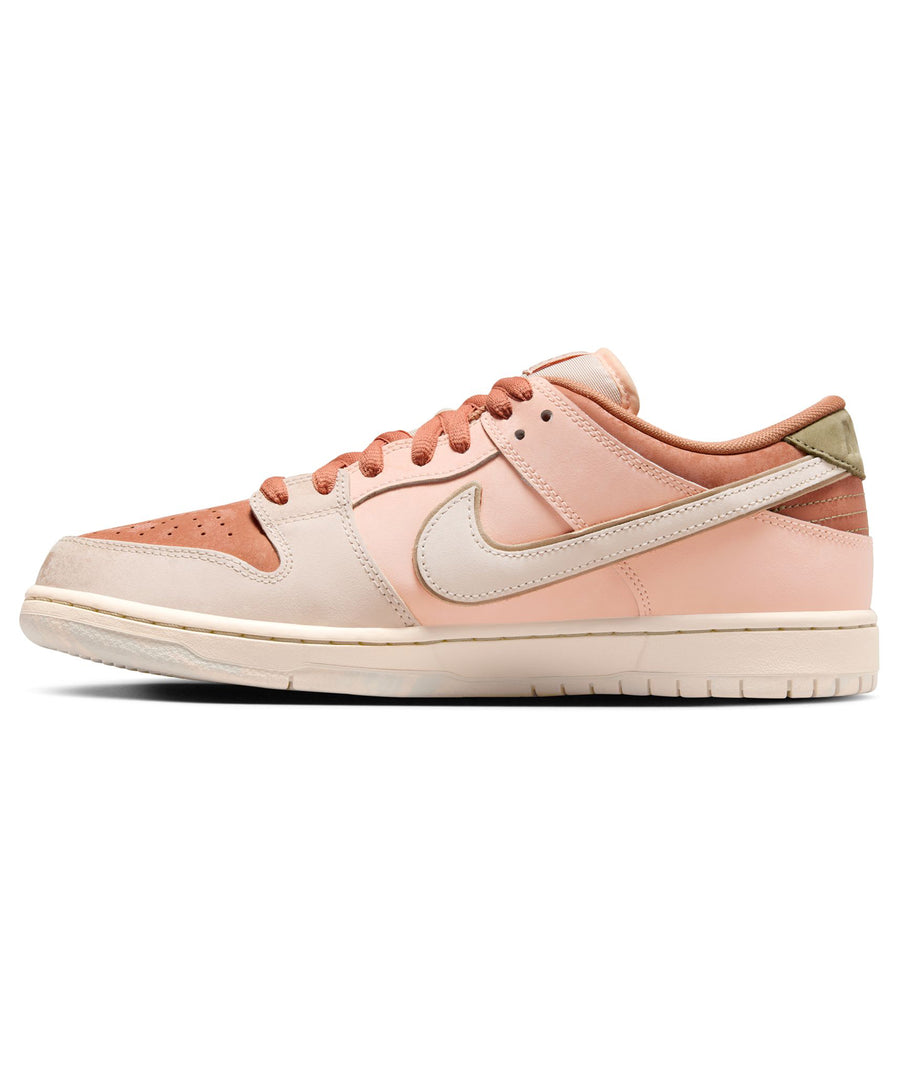 NIKE SB - DUNK LOW PRO PRM