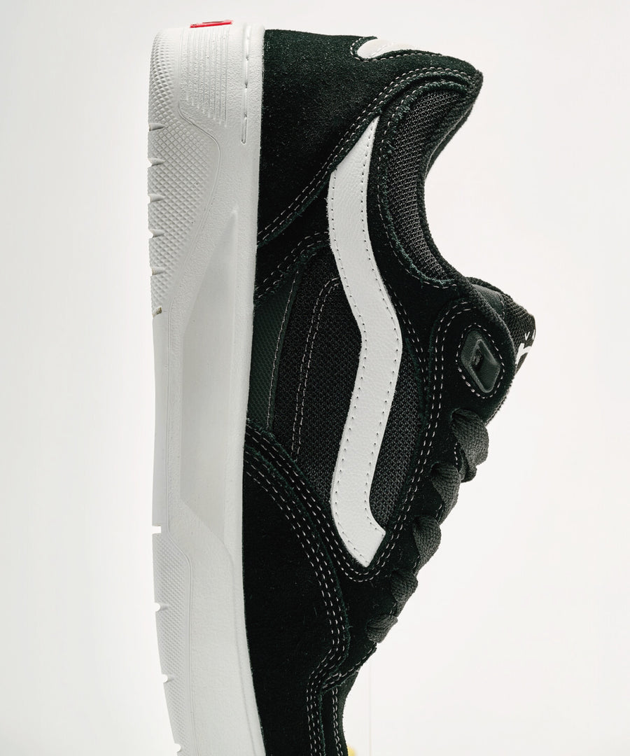 VANS - SKATE ROWAN Z3