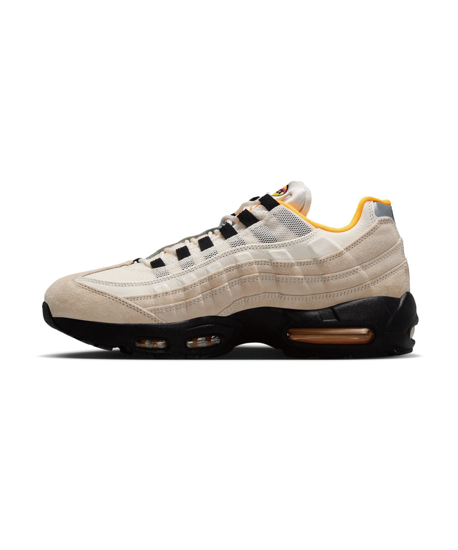 NIKE SB - NIKE SB AIR MAX 95 WCP