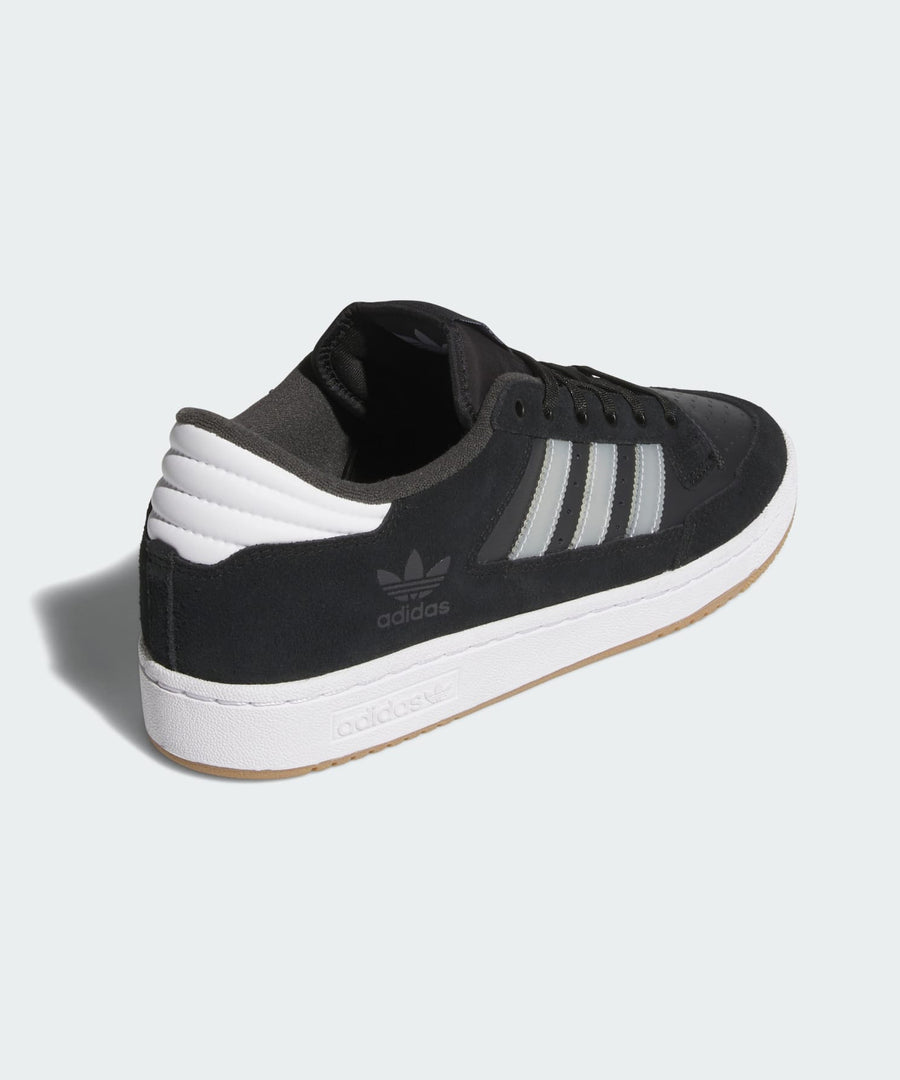 ADIDAS SKATEBOARDING - FORUM 84 LOW ADV