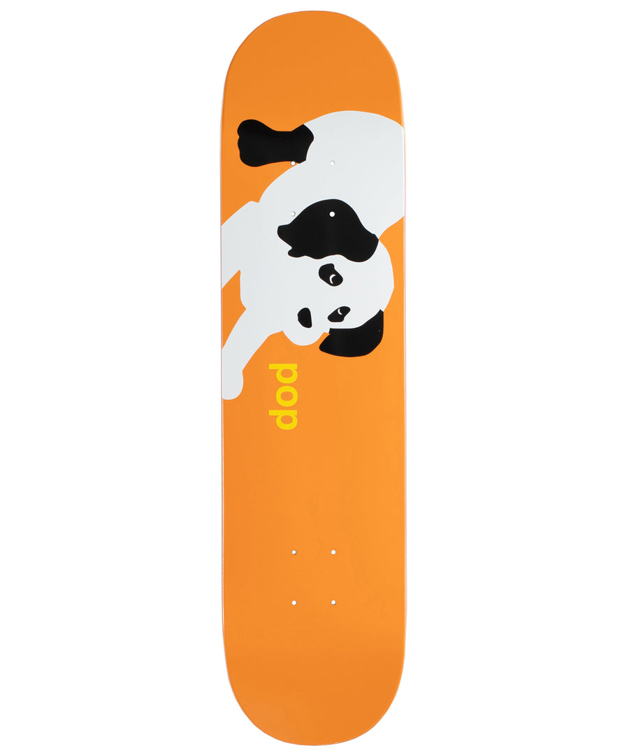POP TRADING COMPANY - joy | skateboard - 7.75