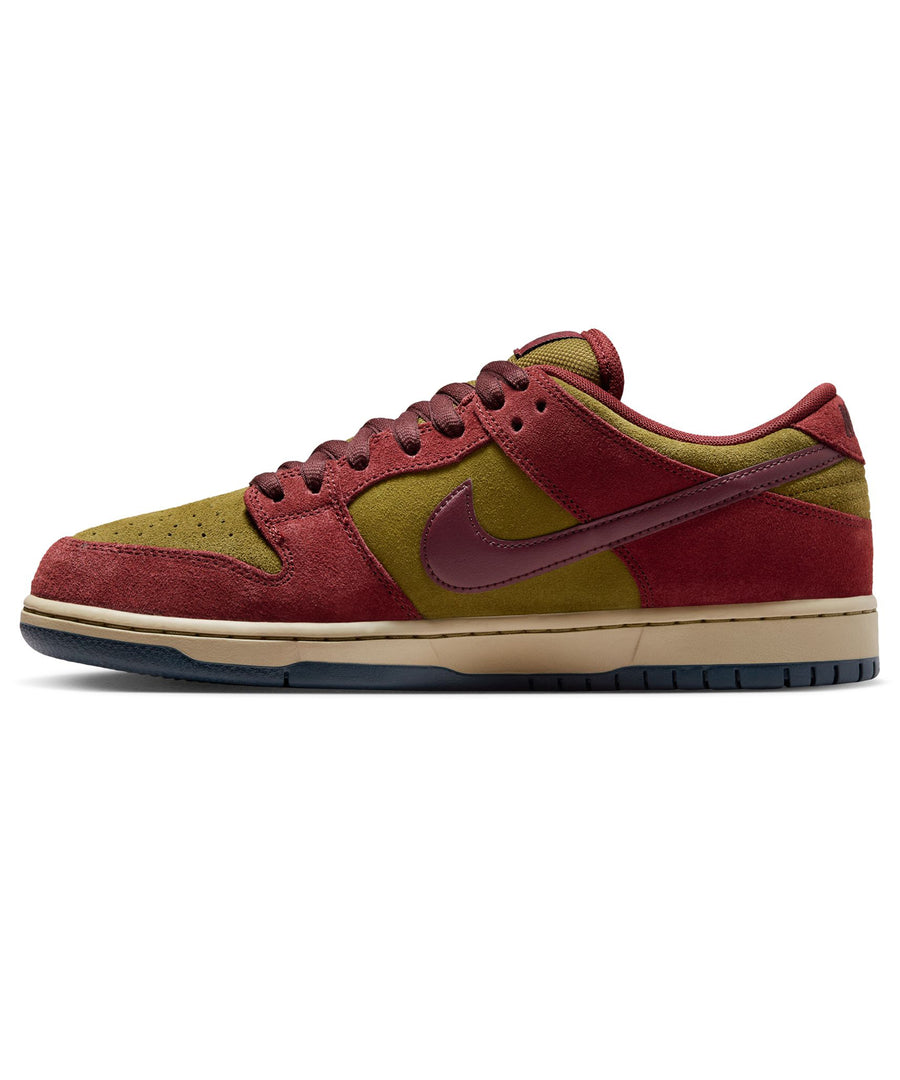 NIKE SB - NIKE SB DUNK LOW PRO