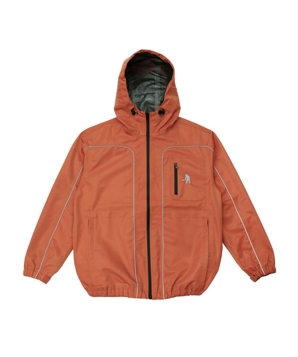 コレクション – FTC