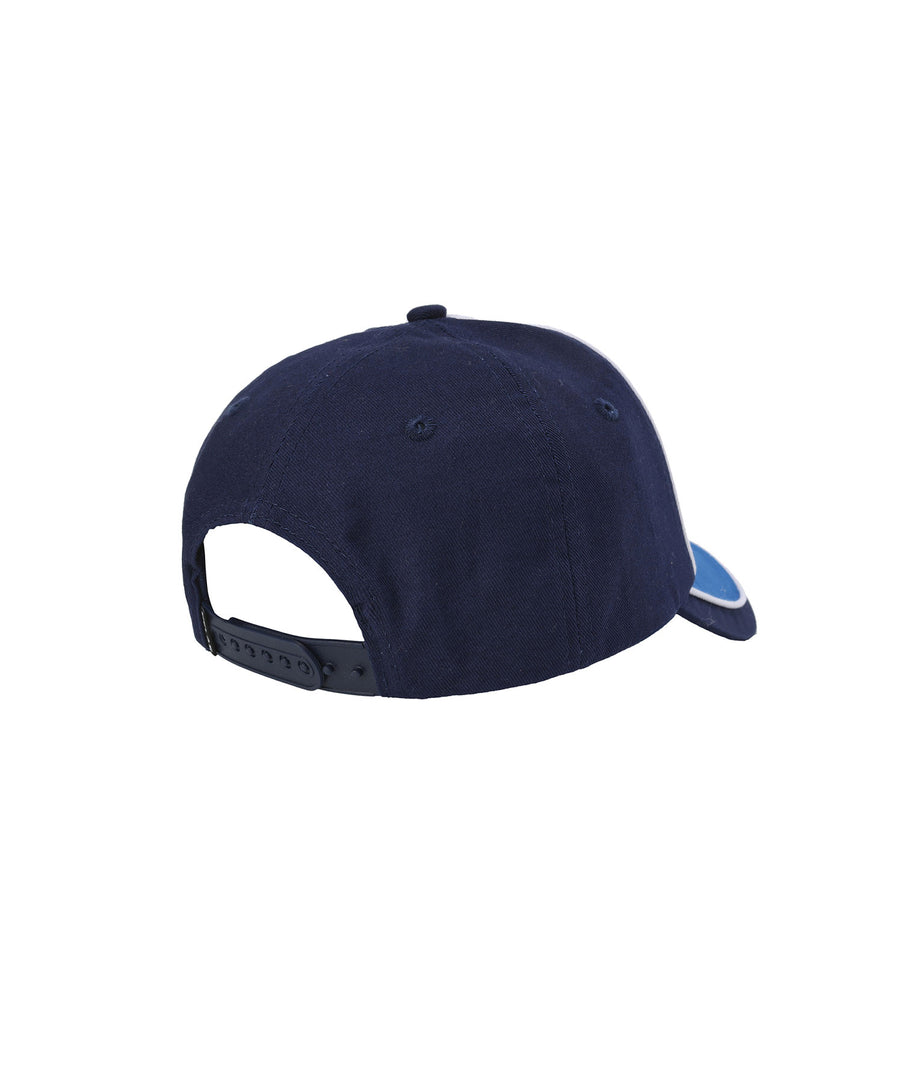 HELAS - FORZA CAP
