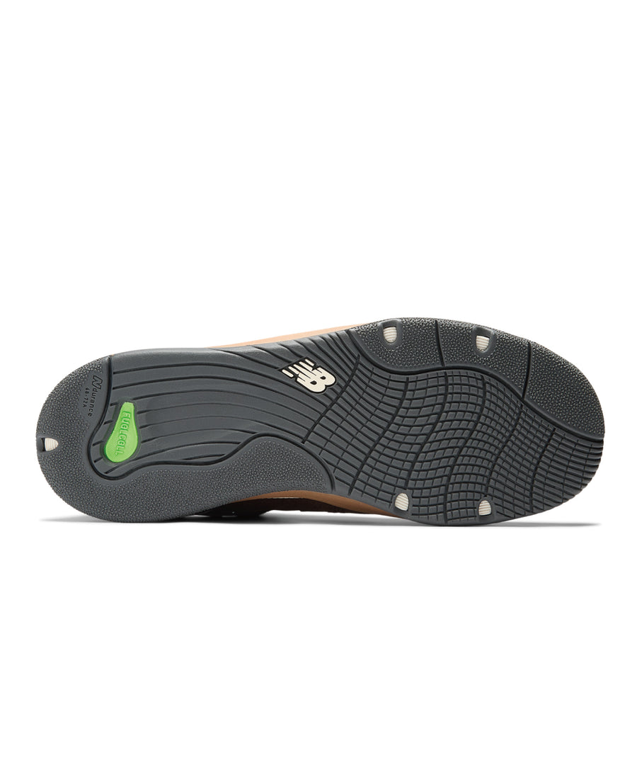 new balance numeric - NM1010BN