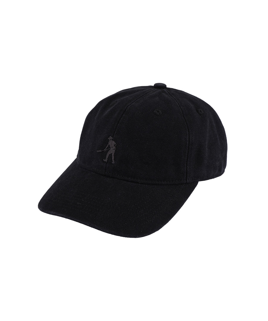 PASS~PORT - Solid Leagues Cap