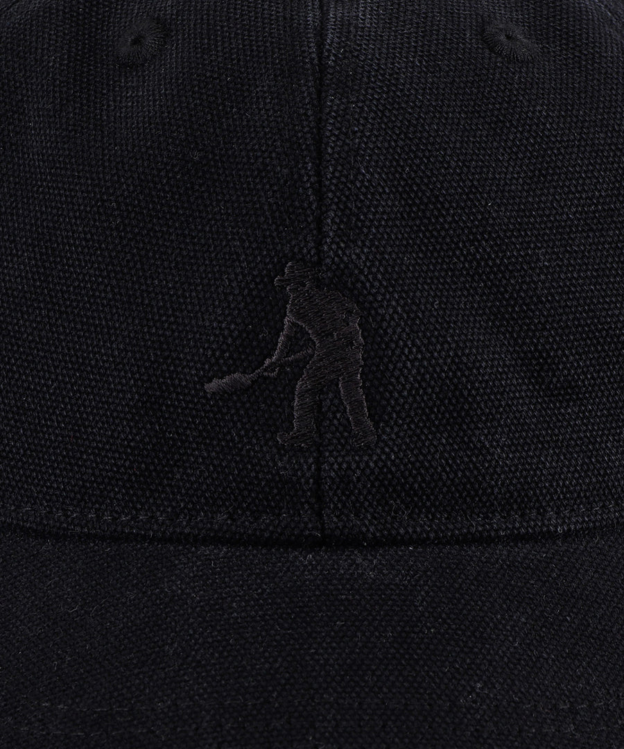 PASS~PORT - Solid Leagues Cap