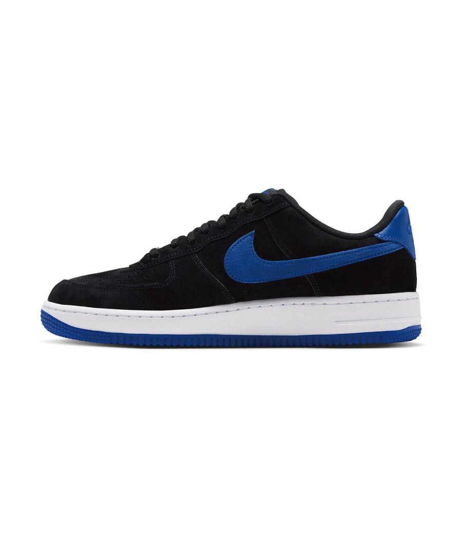 NIKE SB - AIR FORCE 1 SE