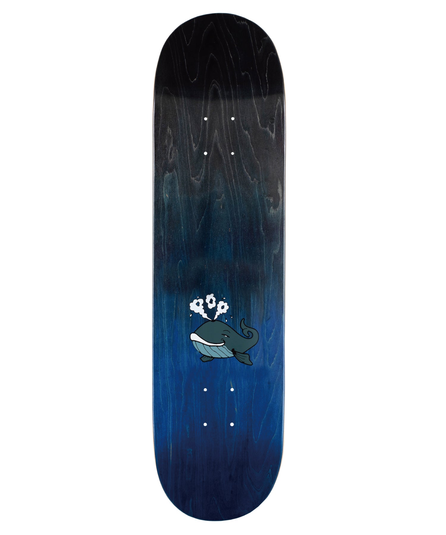 SKATE – FTC