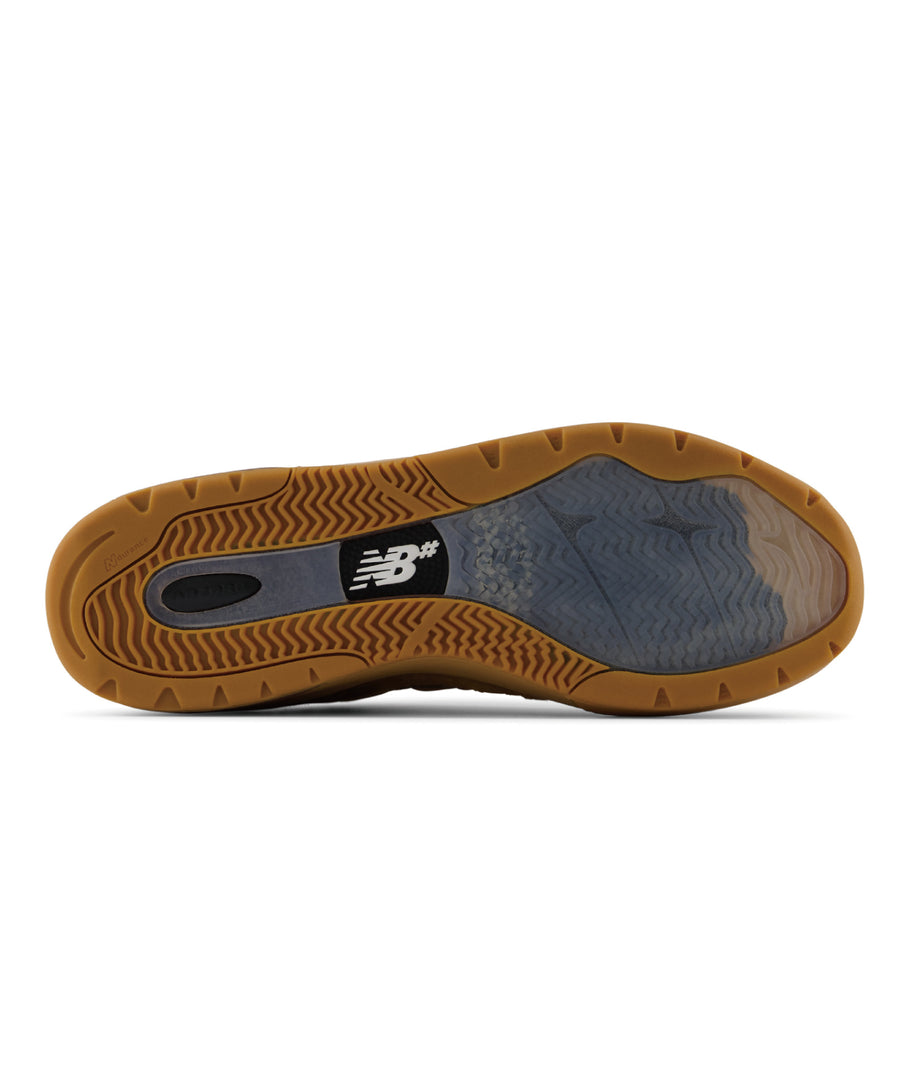 new balance numeric - UN933LRO