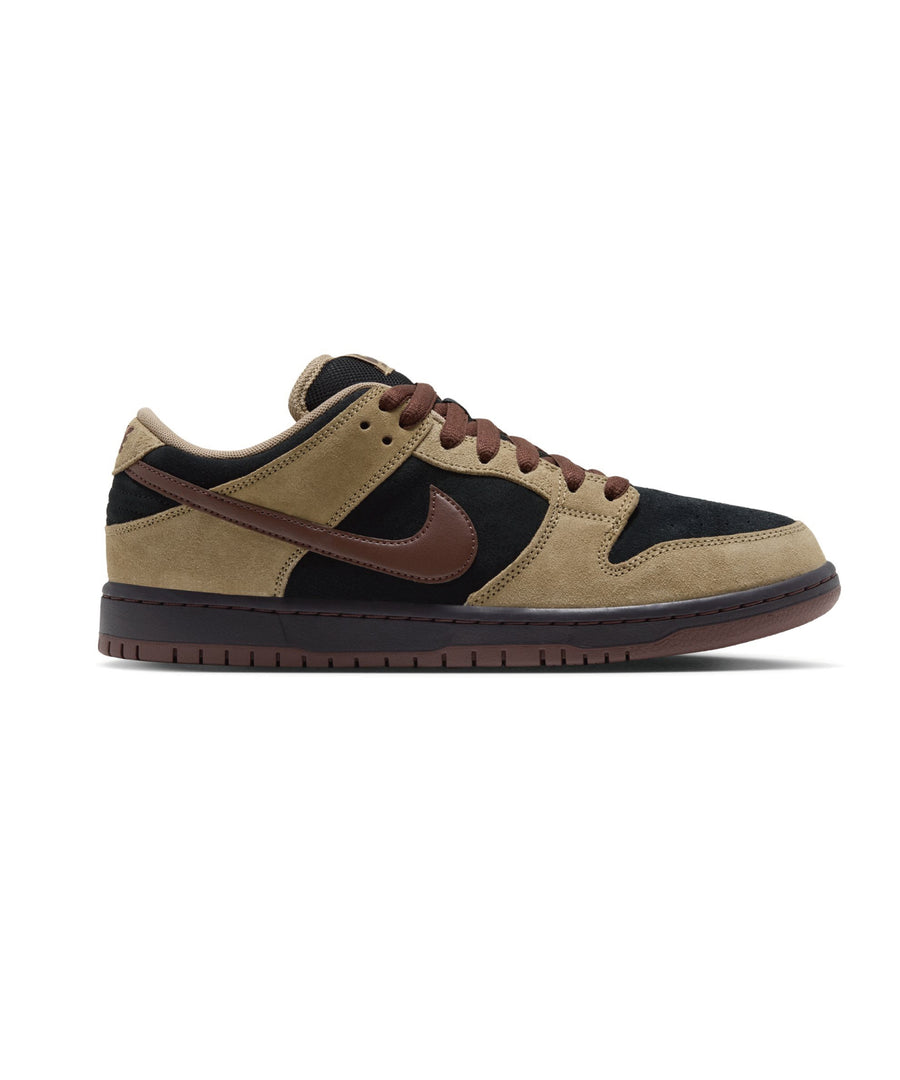 NIKE SB - NIKE SB DUNK LOW PRO