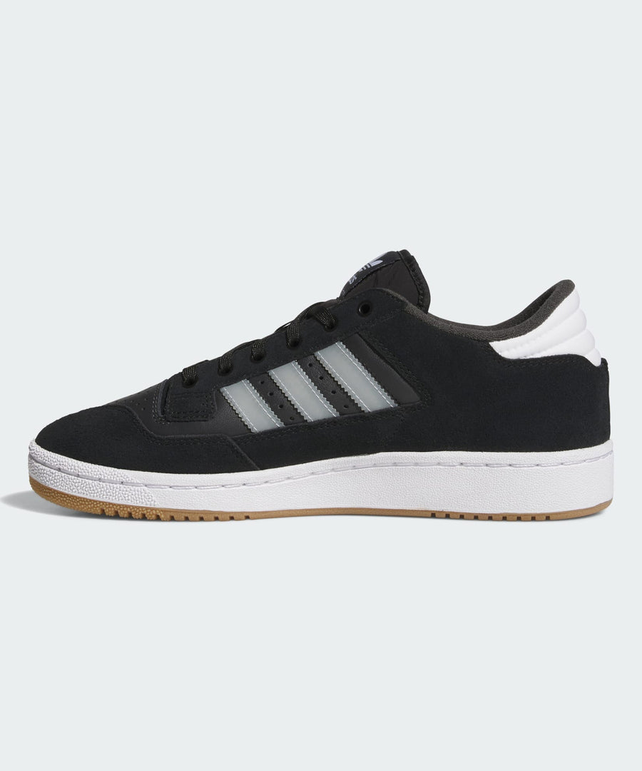 ADIDAS SKATEBOARDING - FORUM 84 LOW ADV