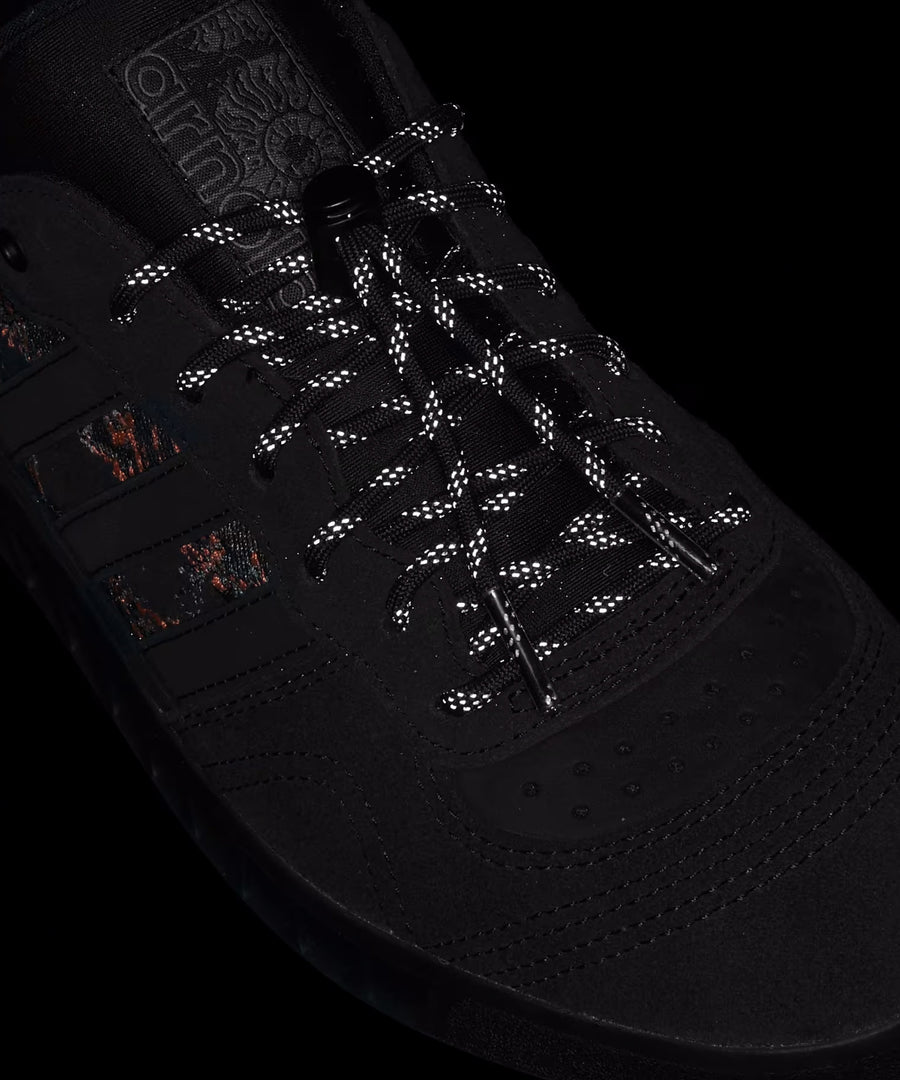 ADIDAS SKATEBOARDING - HAND BALL TOP x MIKE ARNOLD