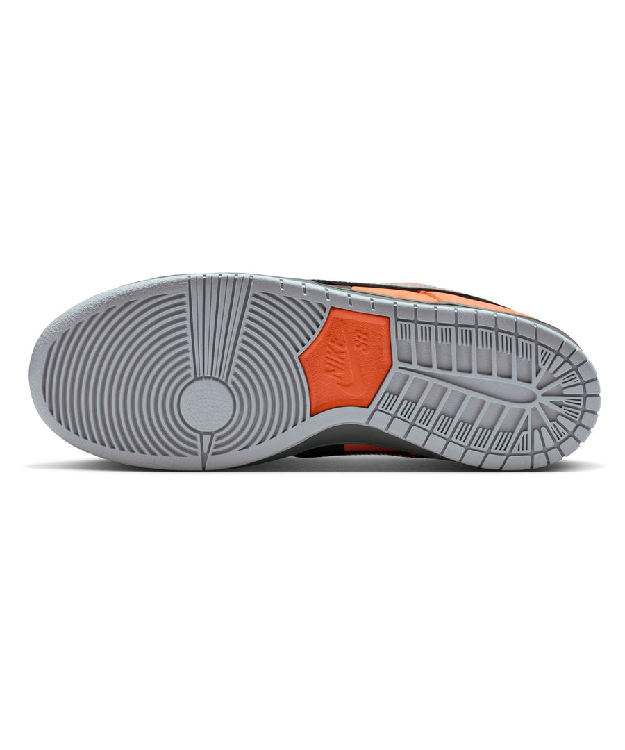 NIKE SB - NIKE SB DUNK LOW PRO