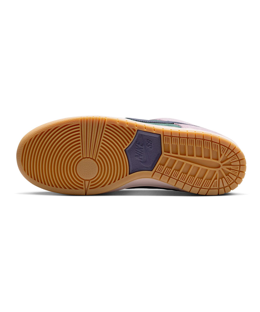 NIKE SB - NIKE SB DUNK LOW PRO