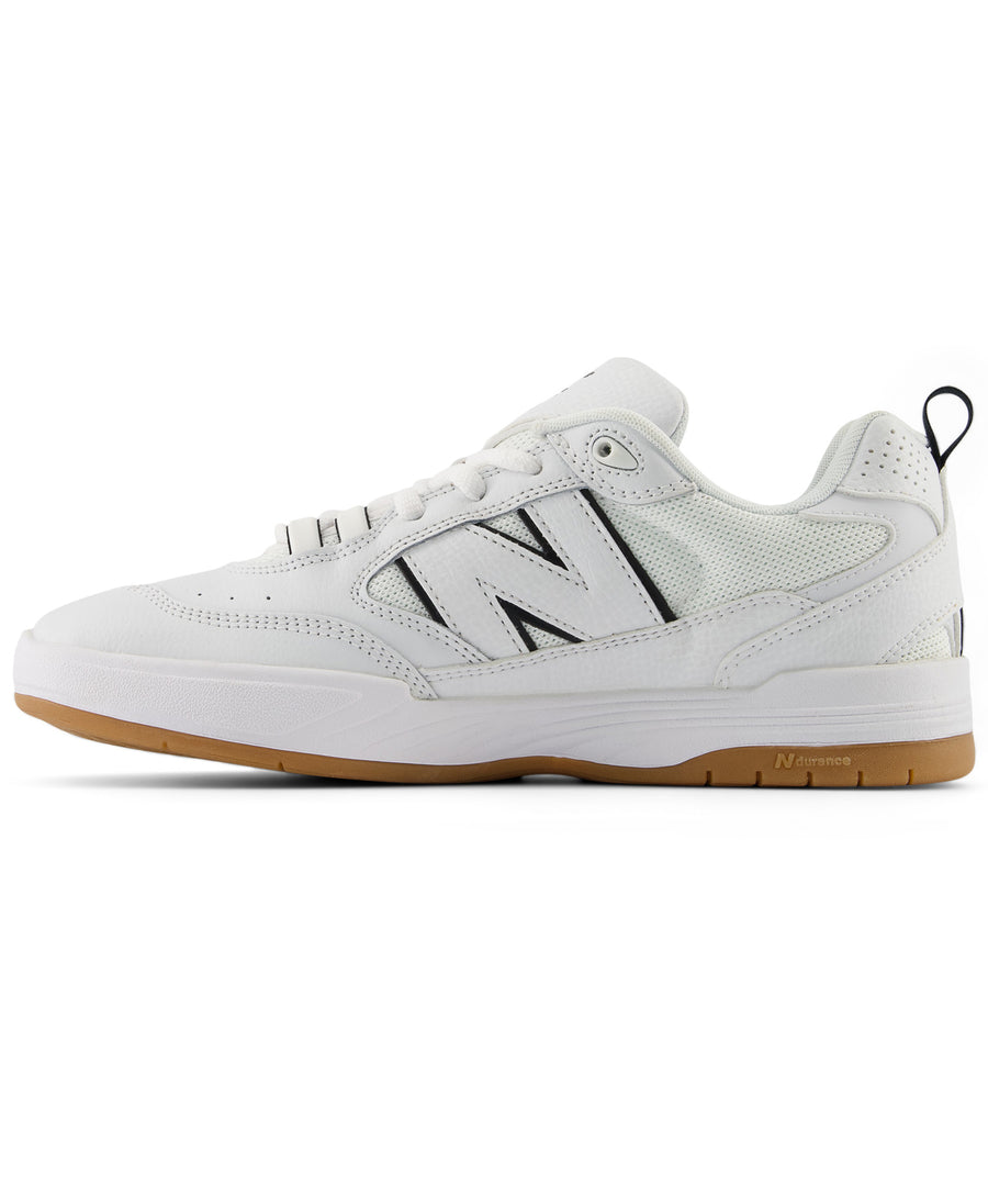 new balance numeric - NM808TNB