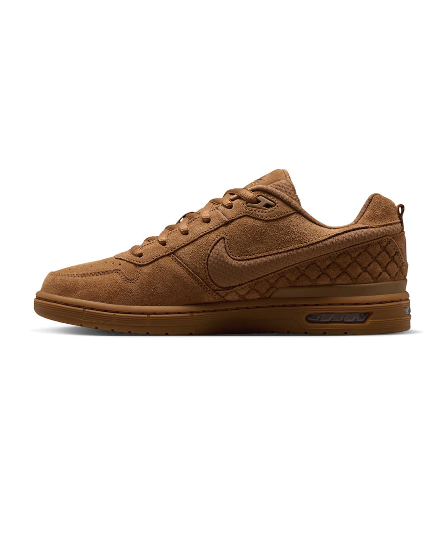 NIKE SB - PAUL RODRIGUEZ ZOOM AIR LOW