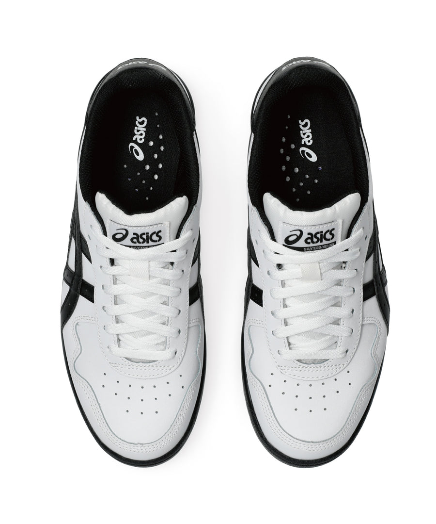 asics - JAPAN PRO