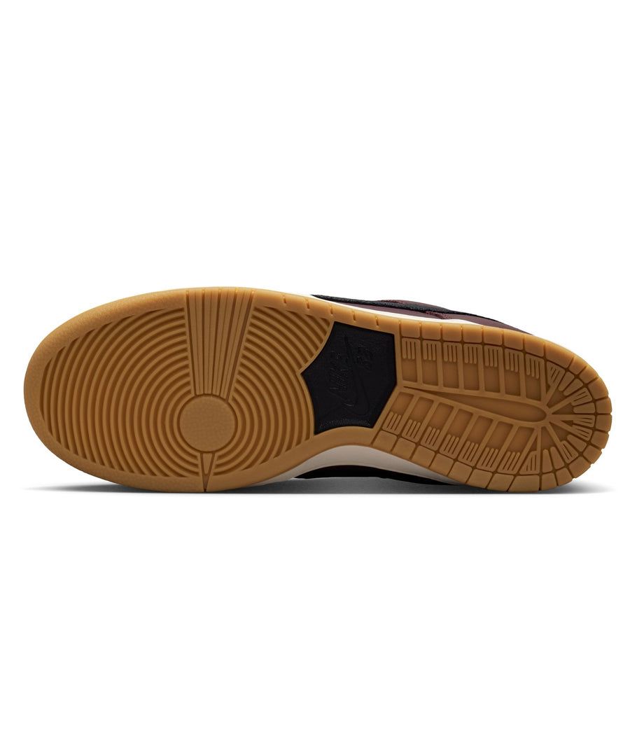 NIKE SB - DUNK LOW PRO ISO