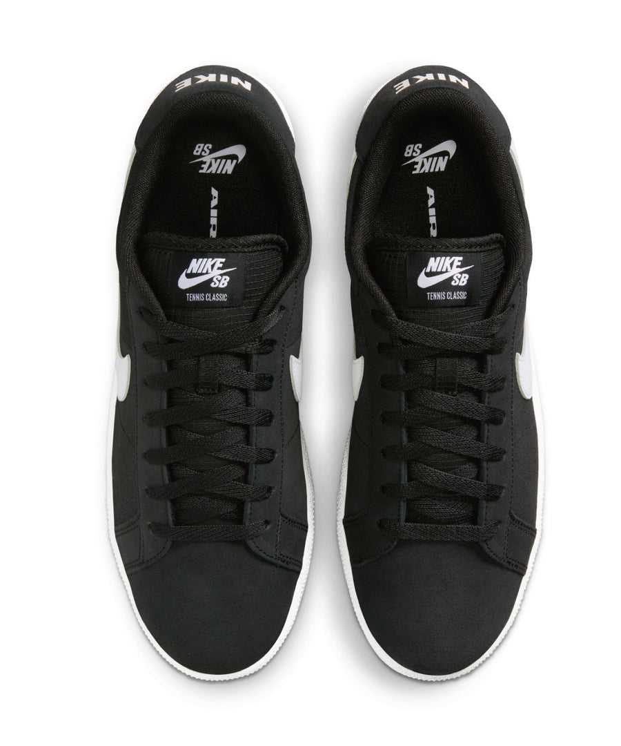 NIKE SB - NIKE SB ZOOM TENNIS CLASSIC