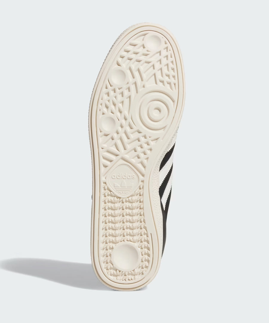 ADIDAS SKATEBOARDING - BUSENITZ