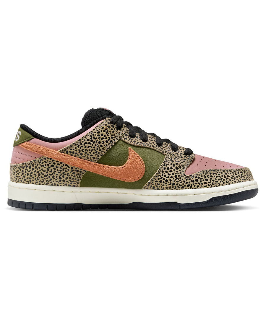 NIKE SB - DUNK LOW PRO