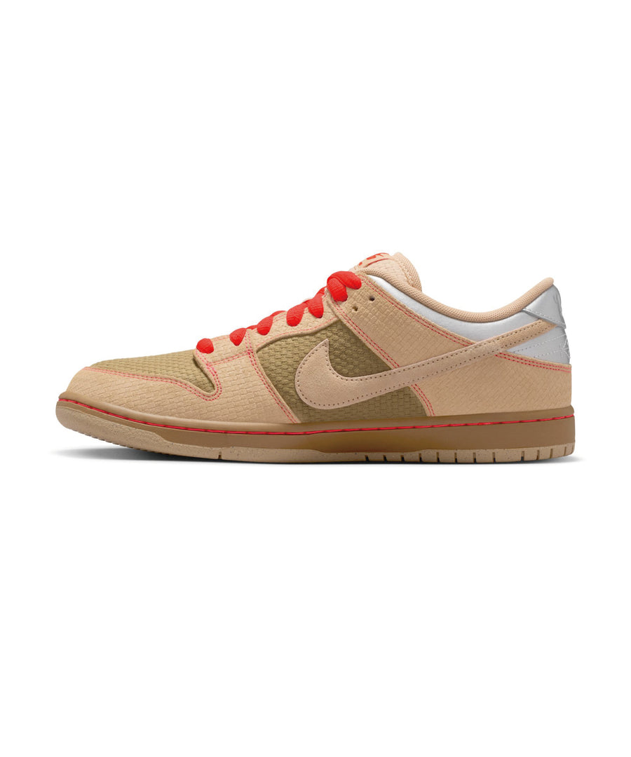 NIKE SB - NIKE SB DUNK LOW PRO