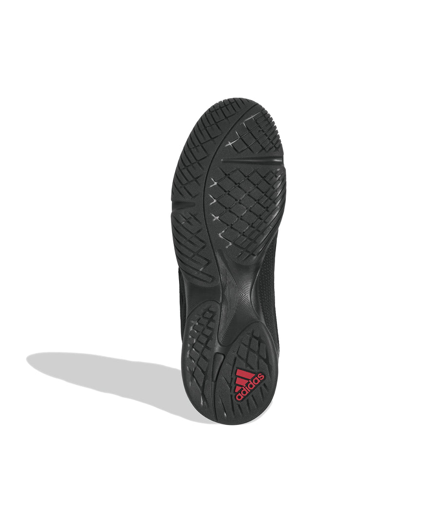 ADIDAS SKATEBOARDING - PREDATOR SALA x METALWOOD