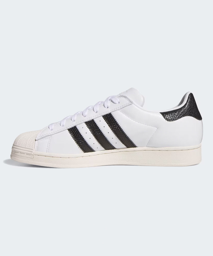 ADIDAS SKATEBOARDING - SUPERSTAR ADV