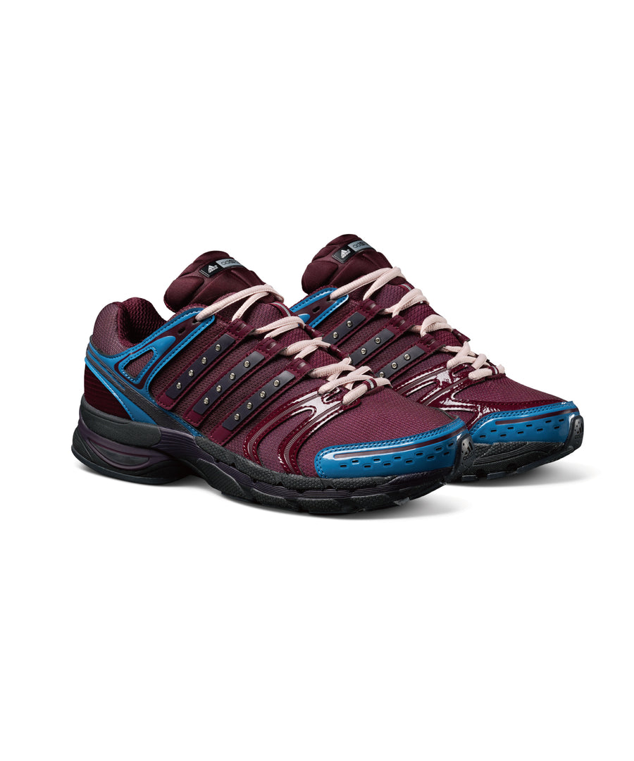 ADIDAS SKATEBOARDING - HARDIES ADISTAR CONTROL5