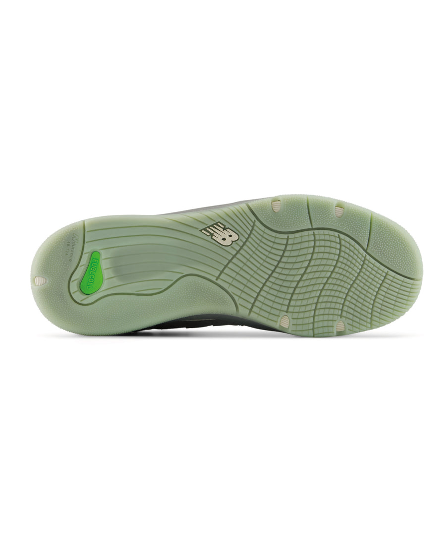 new balance numeric - UN101PS