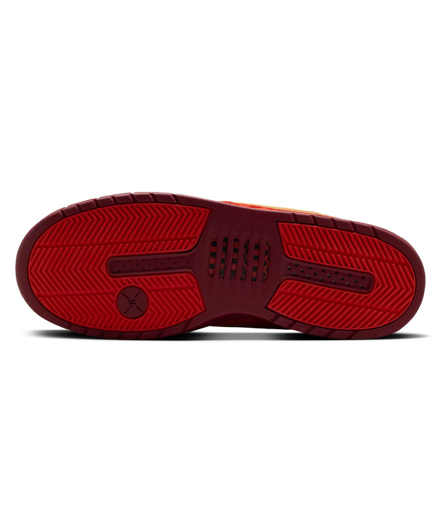 NIKE SB - PAUL RODRIGUEZ ZOOM AIR LOW QS