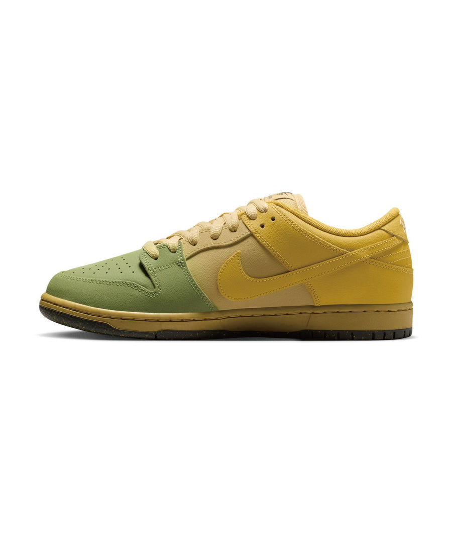 NIKE SB - NIKE SB DUNK LOW PRO WC