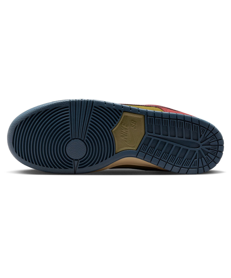 NIKE SB - NIKE SB DUNK LOW PRO