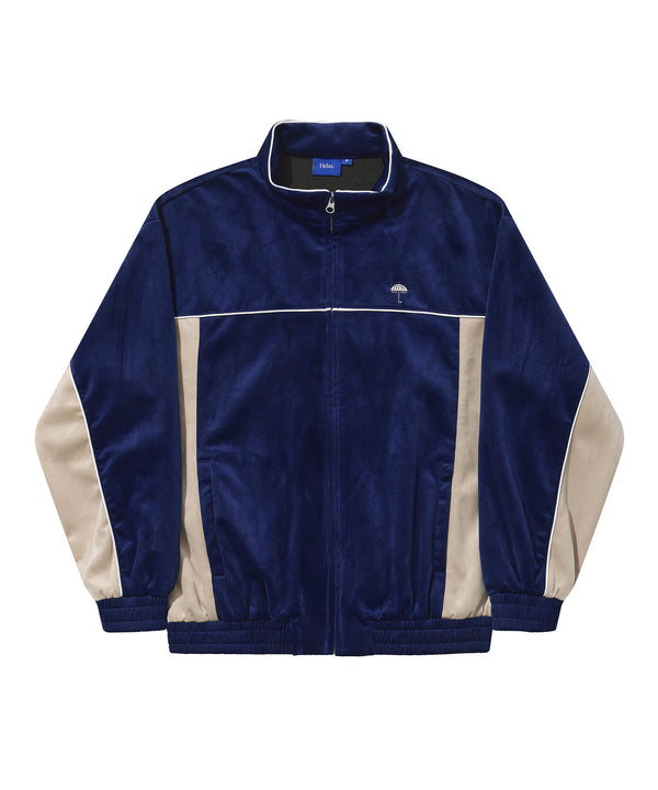 【新品・送料込み】HELAS ヘラス　 VEST JACKET HELAS RIVER VEST JACKET | GRAVITY FUKUOKA