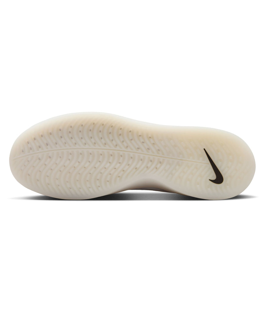 NIKE SB - ZOOM JYLAH 4