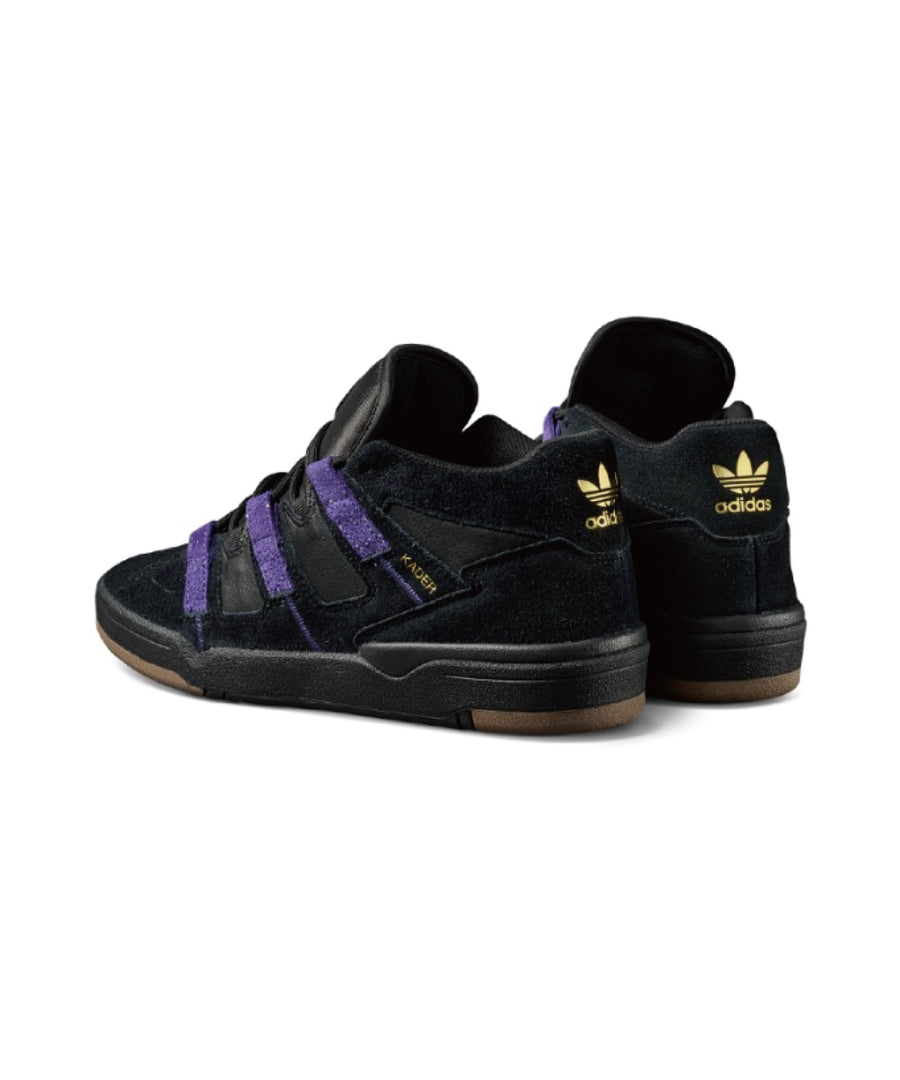 ADIDAS SKATEBOARDING - KADER