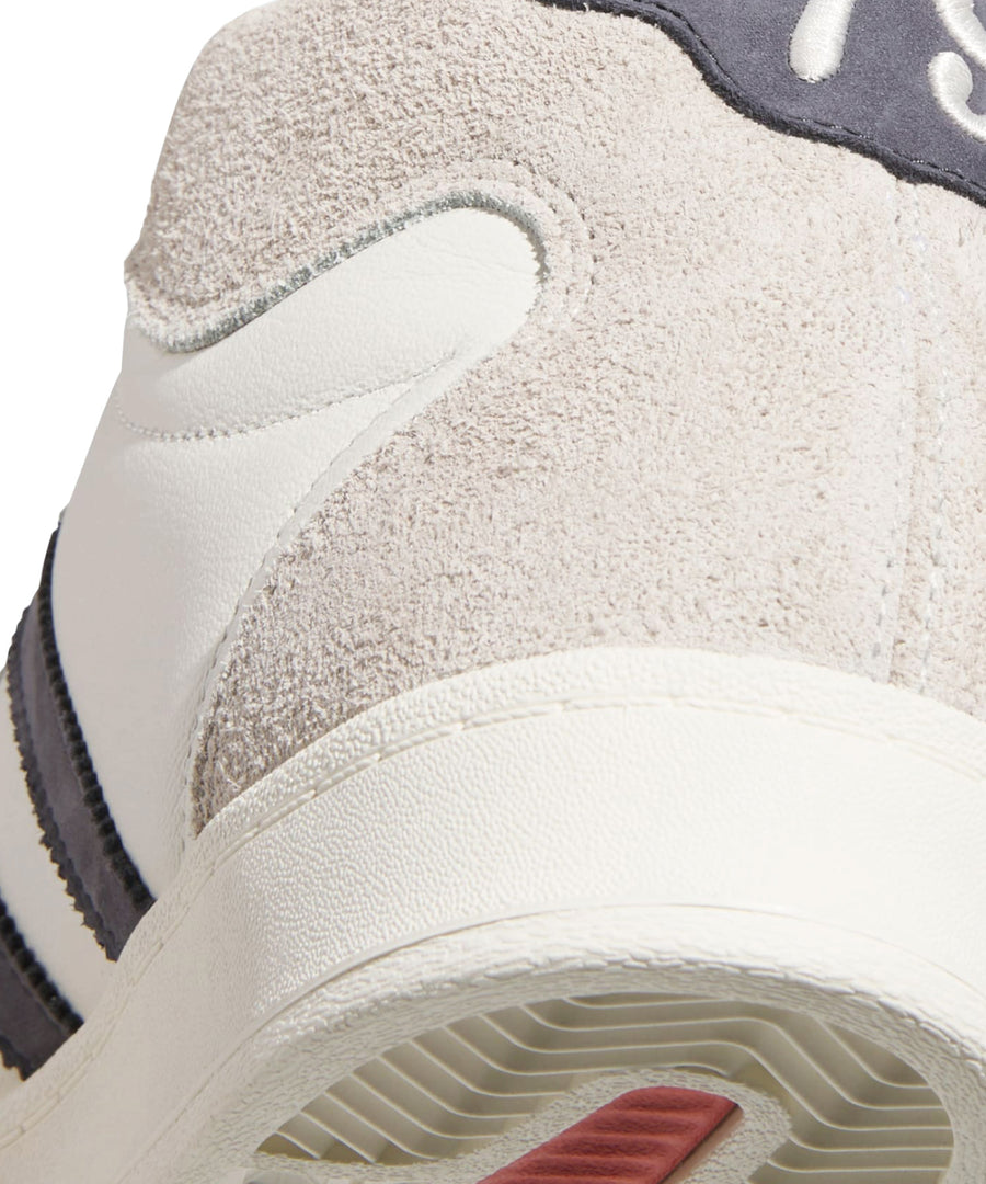 ADIDAS SKATEBOARDING - SUPERSKATE