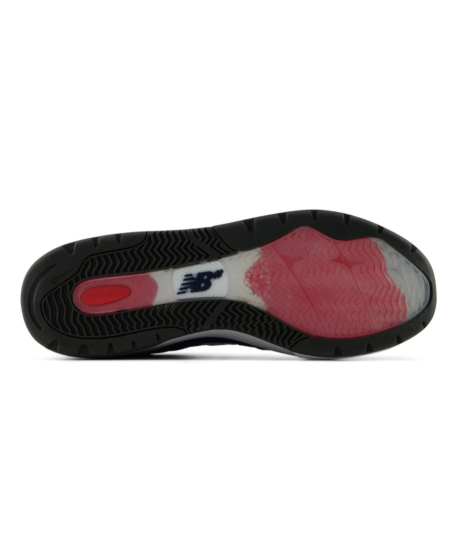 new balance numeric - UN933LNV
